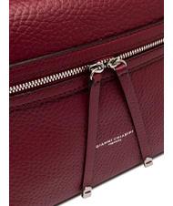 GIANNI CHIARINI GILDA Bolso de piel de doble función precioso - Bolsos Mujer - 4