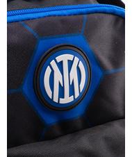 INTER FINO ALLA VITTORIA Mochila azul eléctrico - Mochilas Escuela & Tiempo Libre - 3