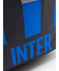 INTER FINO ALLA VITTORIA Mochila azul eléctrico - Mochilas Escuela & Tiempo Libre - 4