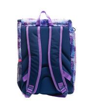 LILO & STITCH 2CUTE Mochila doble florecer - Mochilas Escuela & Tiempo Libre - 2