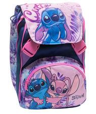 LILO & STITCH 2CUTE Mochila doble florecer - Mochilas Escuela & Tiempo Libre - 4