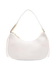 ROCCOBAROCCO GAIA Bolsa de hombro blanco - Bolsos Mujer - 3