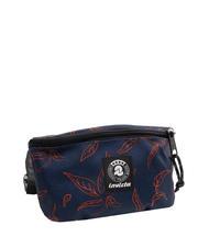 INVICTA LUKE Portador de bebé - Riñoneras