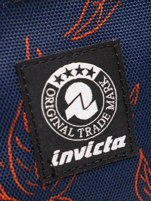 LUKE Portador de bebé arruga - Riñoneras