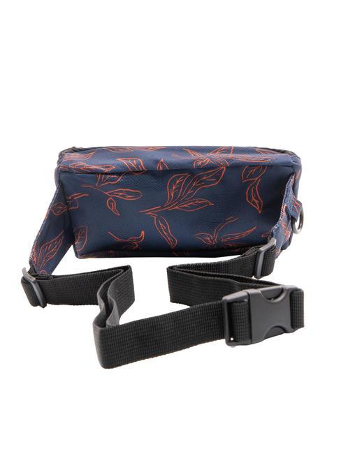 LUKE Portador de bebé arruga - Riñoneras