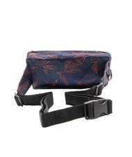 INVICTA LUKE Portador de bebé arruga - Riñoneras - 4