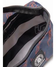 INVICTA LUKE Portador de bebé arruga - Riñoneras - 5