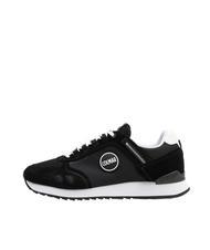 COLMAR TRAVIS SPORT BOLD Zapatillas - Zapatos unisex