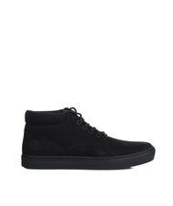 TIMBERLAND ADVENTURE 2.0  zapatos chukka NEGRO - Zapatos Hombre - 2