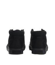 TIMBERLAND ADVENTURE 2.0  zapatos chukka NEGRO - Zapatos Hombre - 3