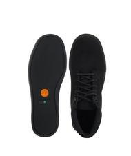 TIMBERLAND ADVENTURE 2.0  zapatos chukka NEGRO - Zapatos Hombre - 4
