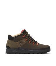 TIMBERLAND SPRINT TREKKER Zapatillas - Zapatos Hombre