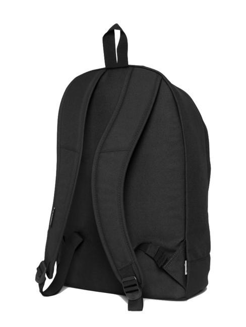 TFO HERITAGE Mochila para PC de 13" NEGRO - Mochilas para port&aacute;til