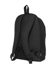 TIMBERLAND TFO HERITAGE Mochila para PC de 13" NEGRO - Mochilas para port&aacute;til - 2