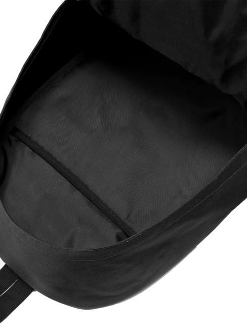 TFO HERITAGE Mochila para PC de 13" NEGRO - Mochilas para port&aacute;til