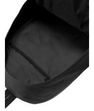 TIMBERLAND TFO HERITAGE Mochila para PC de 13" NEGRO - Mochilas para port&aacute;til - 4