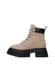 TIMBERLAND SKY 6  Botines - Zapatos Mujer