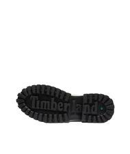 TIMBERLAND SKY 6  Botines puro / cachemir - Zapatos Mujer - 5