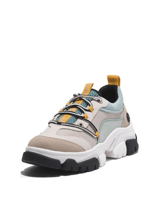 ADLEY WAY  Zapatillas d&iacute;a lluvioso - Zapatos Mujer