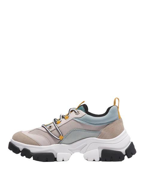 ADLEY WAY  Zapatillas d&iacute;a lluvioso - Zapatos Mujer