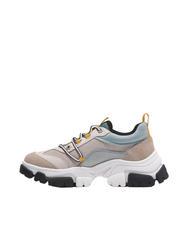 TIMBERLAND ADLEY WAY  Zapatillas d&iacute;a lluvioso - Zapatos Mujer - 3