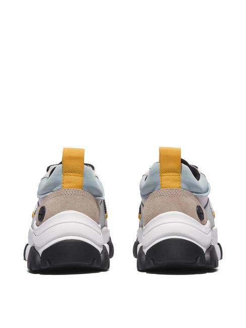 ADLEY WAY  Zapatillas d&iacute;a lluvioso - Zapatos Mujer