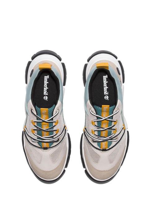 ADLEY WAY  Zapatillas d&iacute;a lluvioso - Zapatos Mujer