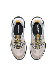 TIMBERLAND ADLEY WAY  Zapatillas d&iacute;a lluvioso - Zapatos Mujer - 5