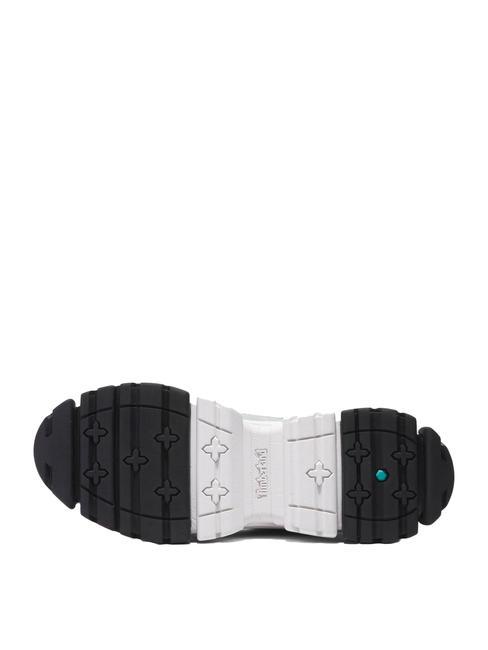 ADLEY WAY  Zapatillas d&iacute;a lluvioso - Zapatos Mujer