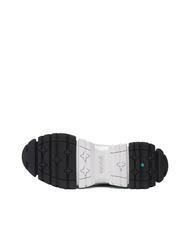 TIMBERLAND ADLEY WAY  Zapatillas d&iacute;a lluvioso - Zapatos Mujer - 6