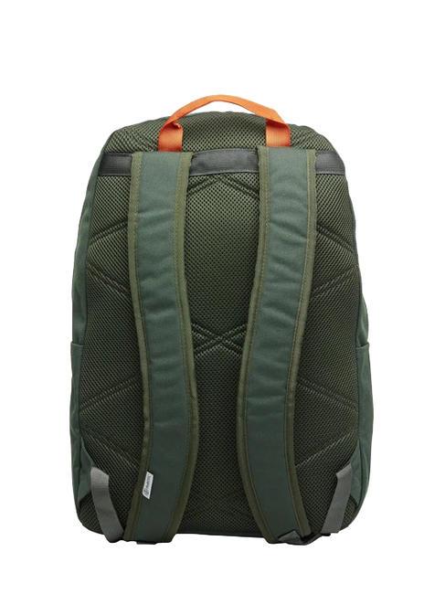 ECORINGINAL TIMBERPACK  Mochila mochila - Mochilas Escuela & Tiempo Libre