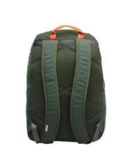 TIMBERLAND ECORINGINAL TIMBERPACK  Mochila mochila - Mochilas Escuela & Tiempo Libre - 2