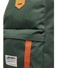 TIMBERLAND ECORINGINAL TIMBERPACK  Mochila mochila - Mochilas Escuela & Tiempo Libre - 3