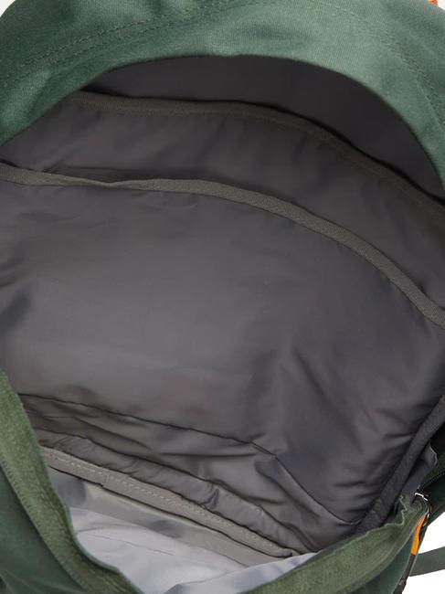 ECORINGINAL TIMBERPACK  Mochila mochila - Mochilas Escuela & Tiempo Libre