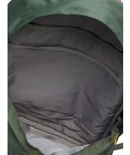 TIMBERLAND ECORINGINAL TIMBERPACK  Mochila mochila - Mochilas Escuela & Tiempo Libre - 4