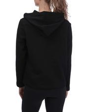 TIMBERLAND STACK LOGO  Sudadera - Sudaderas de mujer