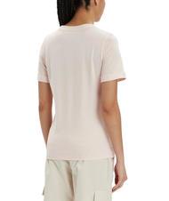 GUESS BEACH TRIANGLE Camiseta de algod&oacute;n - camiseta