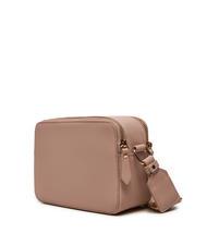 LIUJO NEVET Bolso de hombro para cámara - Bolsos Mujer