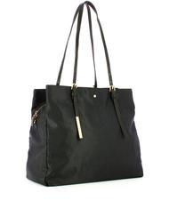 BORBONESE L'ECOLE NYLON  Bolso de hombro, con bandolera - Bolsos Mujer