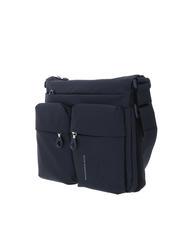 MANDARINA DUCK MD20 Bolso bandolera, expandible costra - Bolsos Mujer - 2