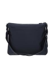 MANDARINA DUCK MD20 Bolso bandolera, expandible costra - Bolsos Mujer - 4