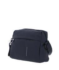MANDARINA DUCK MD20 Bolso bandolera, tama&ntilde;o peque&ntilde;o costra - Bolsos Mujer - 2