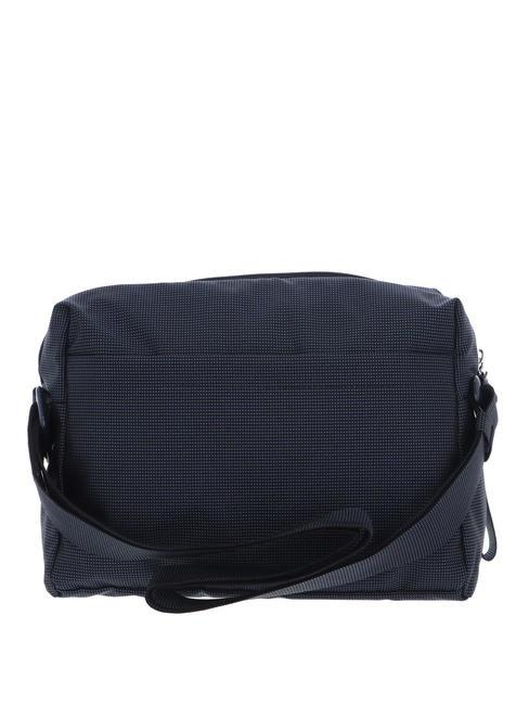 MD20 Bolso bandolera, tama&ntilde;o peque&ntilde;o costra - Bolsos Mujer