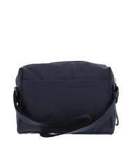 MANDARINA DUCK MD20 Bolso bandolera, tama&ntilde;o peque&ntilde;o costra - Bolsos Mujer - 3