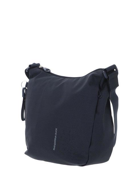 MD20 Bolso bandolera ultraligero costra - Bolsos Mujer