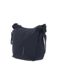 MANDARINA DUCK MD20 Bolso bandolera ultraligero - Bolsos Mujer