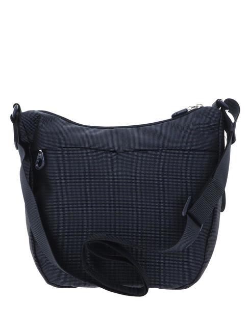 MD20 Bolso bandolera ultraligero costra - Bolsos Mujer