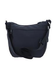 MANDARINA DUCK MD20 Bolso bandolera ultraligero costra - Bolsos Mujer - 3