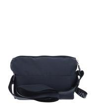 MANDARINA DUCK MD20 MD20 Bandolera de tejido costra - Bolsos Mujer - 3