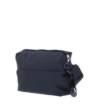 MANDARINA DUCK MD20 MD20 Bandolera de tejido costra - Bolsos Mujer - 4